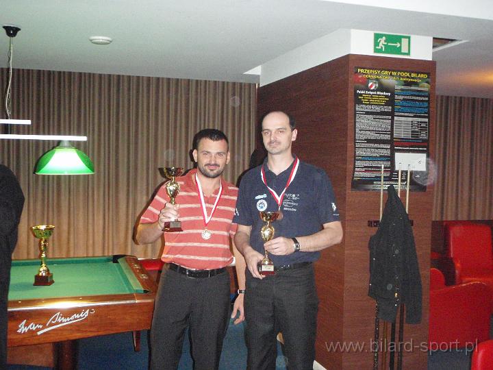 mp_oldboys_lodz_2012 (48).JPG